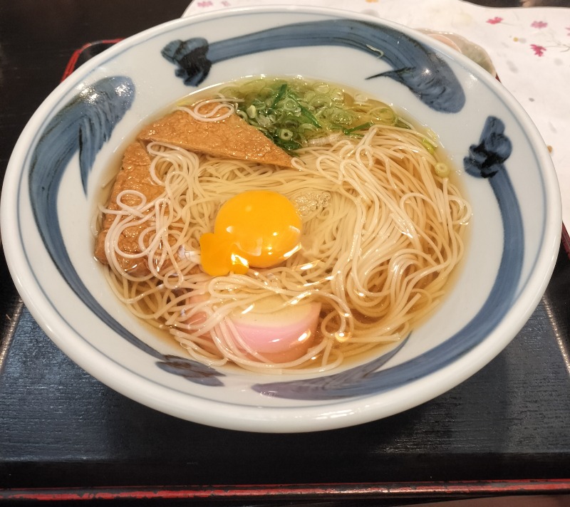 アウフさんの大垣サウナのサ活写真