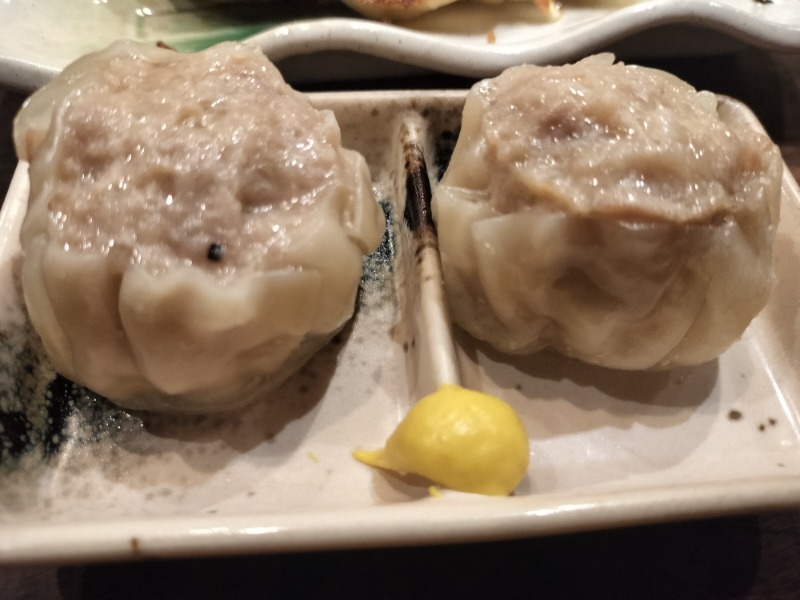 アウフさんの白山湯 高辻店のサ活写真