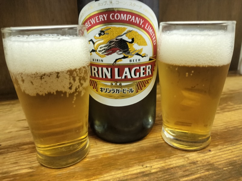 アウフさんの白山湯 高辻店のサ活写真