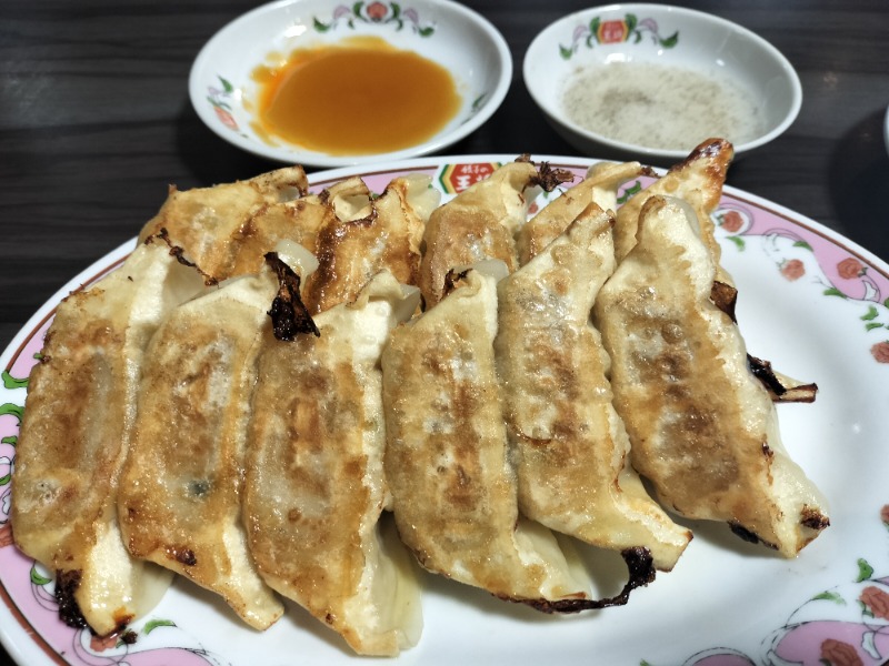 アウフさんの白山湯 高辻店のサ活写真