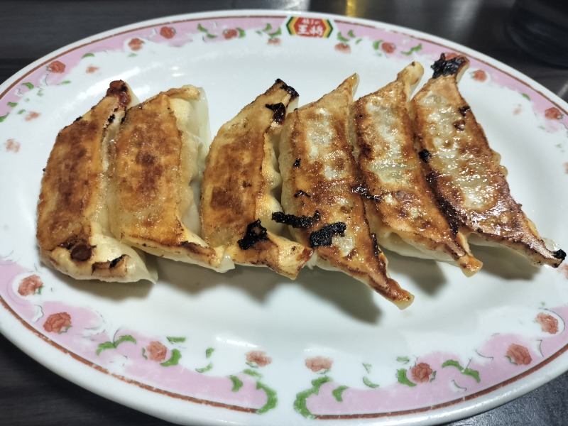 アウフさんの白山湯 高辻店のサ活写真