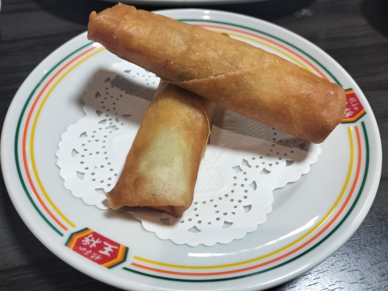 アウフさんの白山湯 高辻店のサ活写真