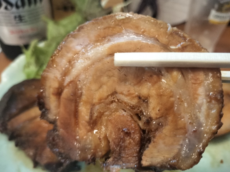 アウフさんのサウナピアのサ活写真