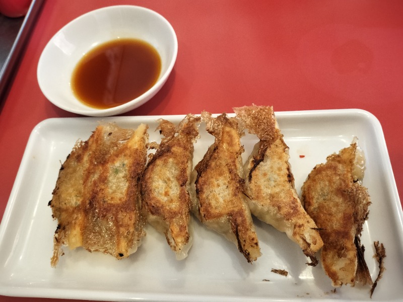 アウフさんの大宮温泉のサ活写真