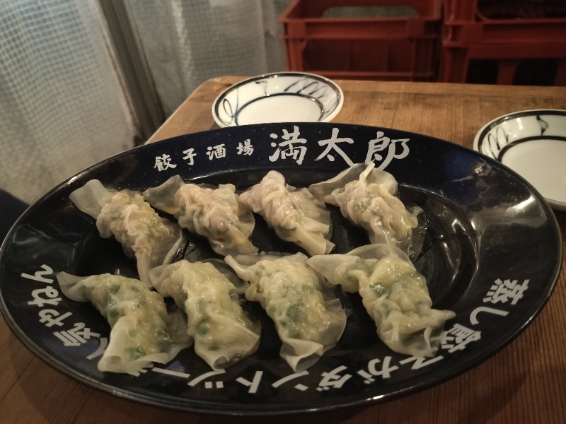 アウフさんのサウナシャンのサ活写真