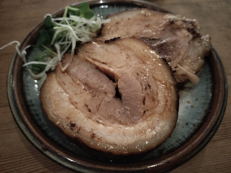 アウフさんのサウナシャンのサ活写真