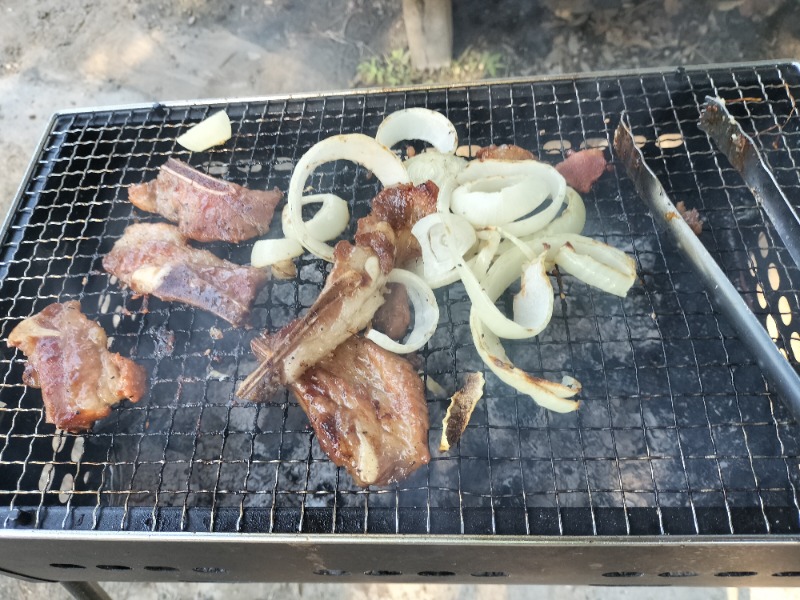 アウフさんの天然温泉 なにわの湯のサ活写真