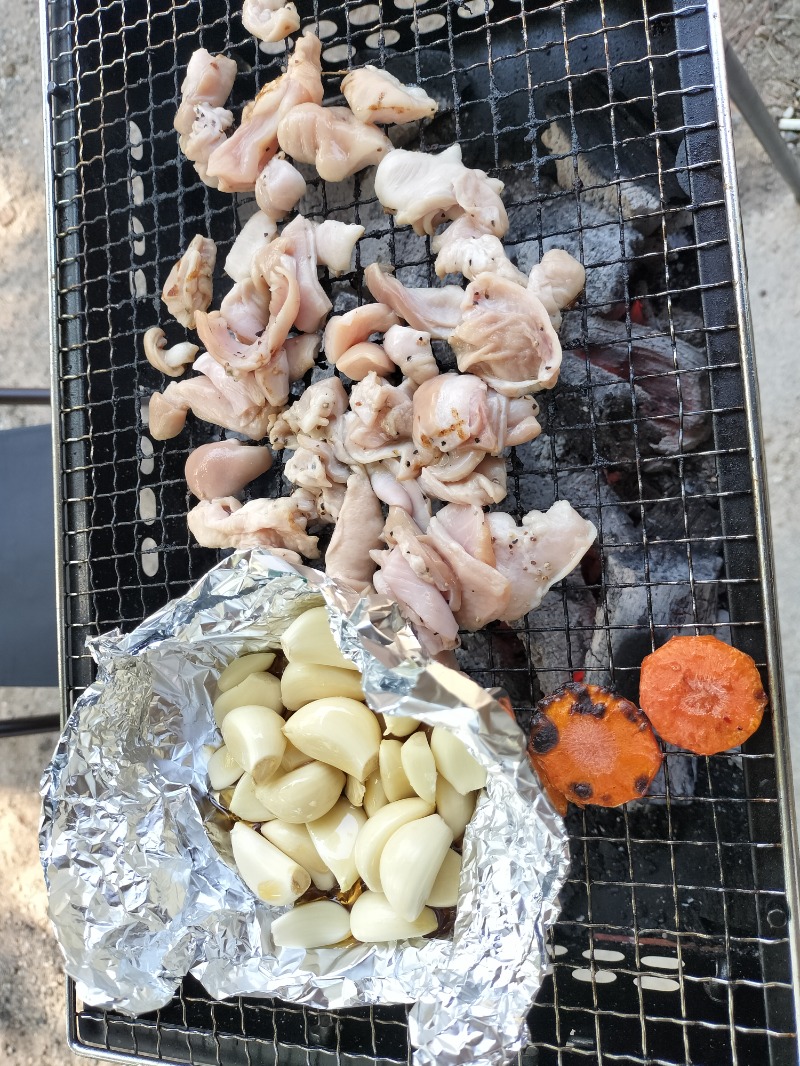 アウフさんの天然温泉 なにわの湯のサ活写真