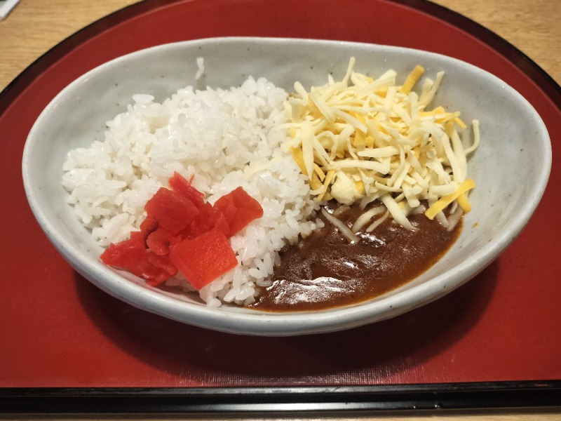 アウフさんのなにわ健康ランド 湯〜トピアのサ活写真