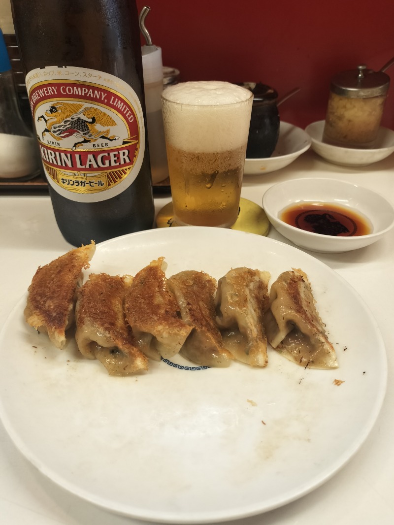 アウフさんのなにわ健康ランド 湯〜トピアのサ活写真