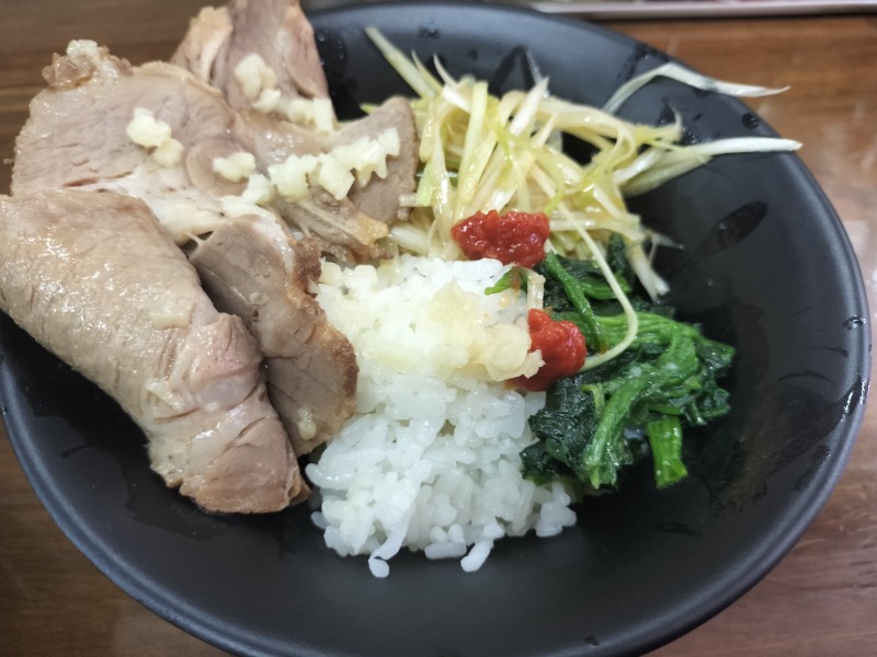 アウフさんの湯処 あべの橋のサ活写真