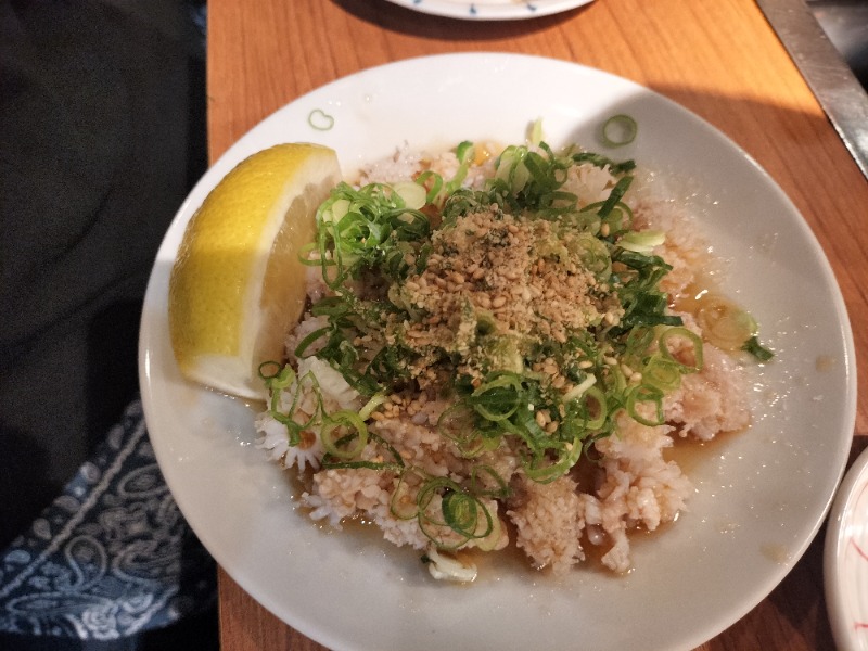 アウフさんのサウナ&スパ カプセルホテル 大東洋のサ活写真