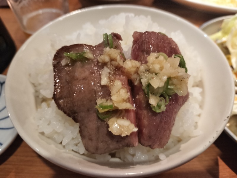 アウフさんのサウナ&スパ カプセルホテル 大東洋のサ活写真