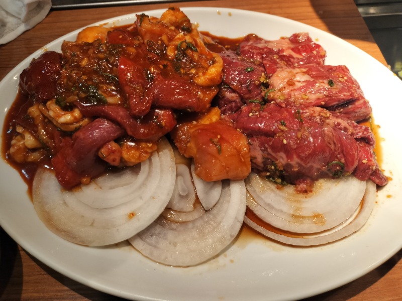 アウフさんのサウナ&スパ カプセルホテル 大東洋のサ活写真