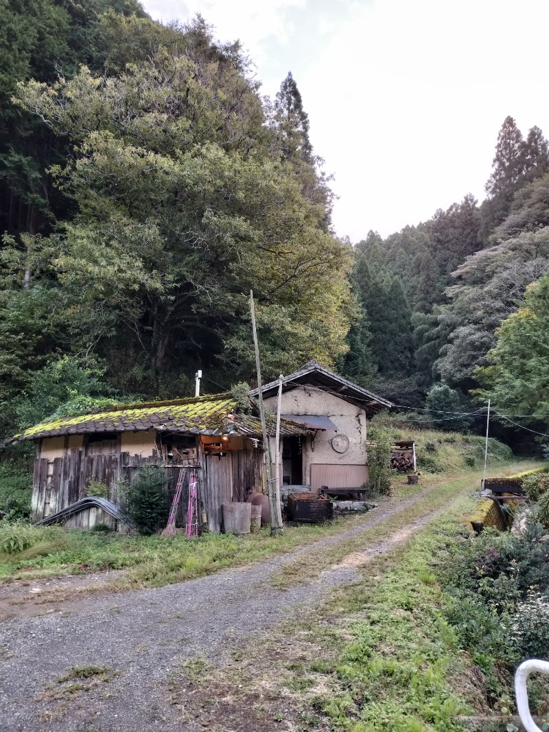 アウフさんのパブリックハウス アンド サウナ 久米屋のサ活写真