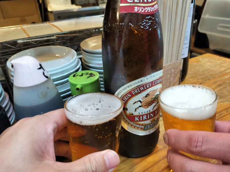 アウフさんのCOCOFURO おおみね湯のサ活写真