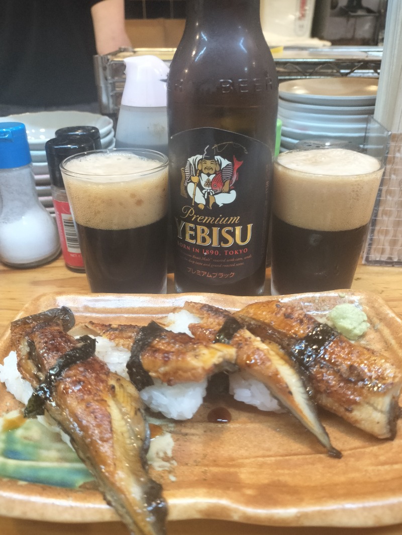 アウフさんのCOCOFURO おおみね湯のサ活写真