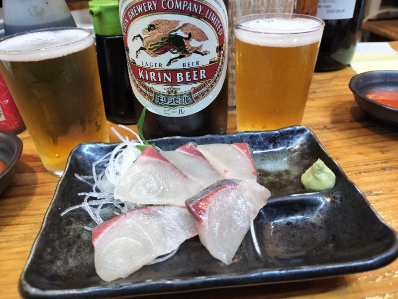 アウフさんのCOCOFURO おおみね湯のサ活写真