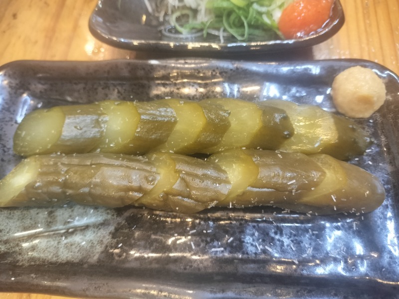 アウフさんのCOCOFURO おおみね湯のサ活写真