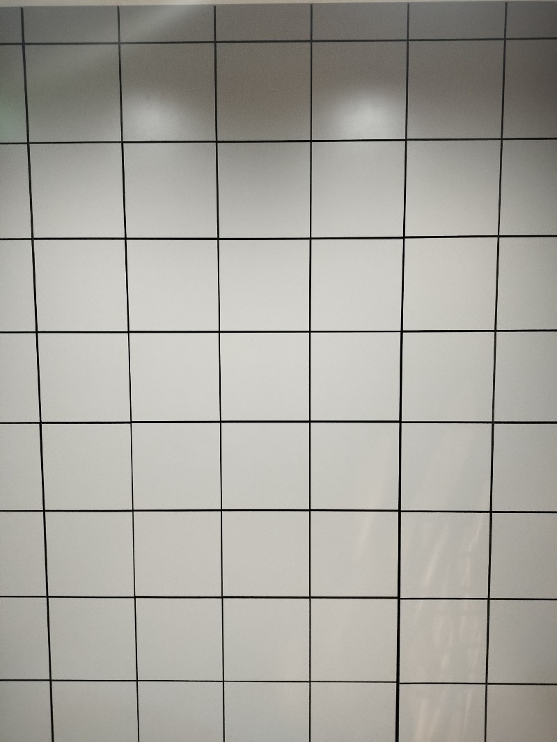 アウフさんの真大阪サウナのサ活写真
