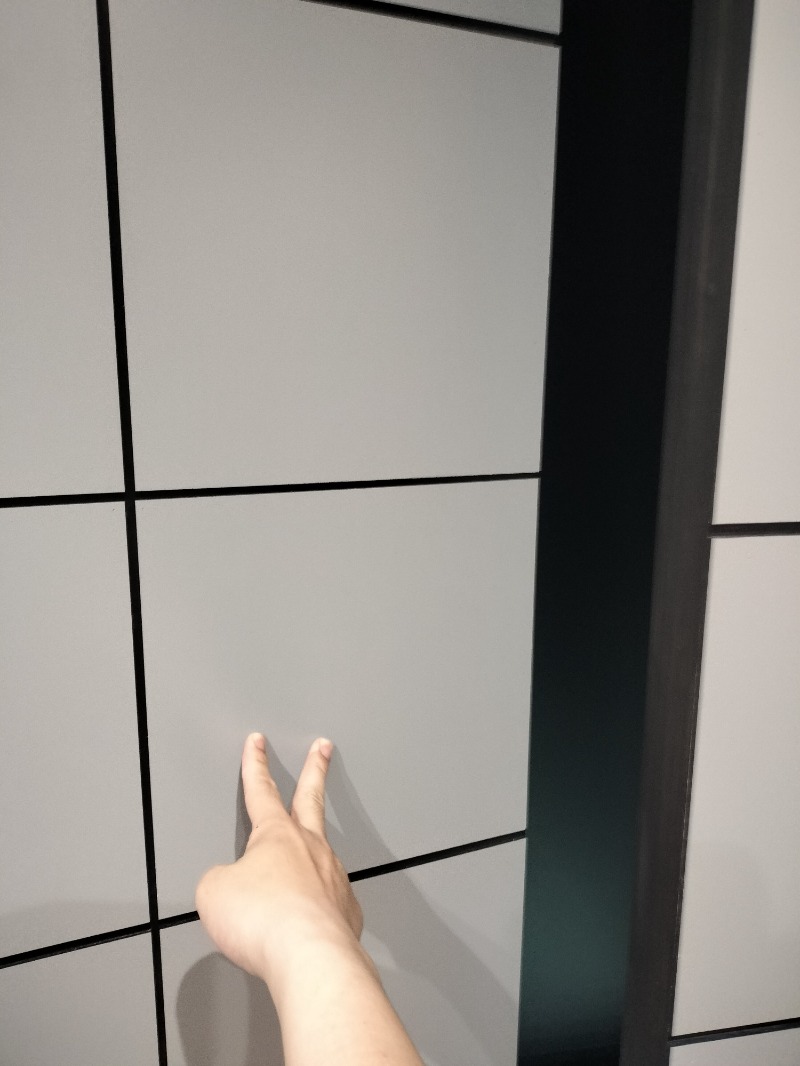 アウフさんの真大阪サウナのサ活写真