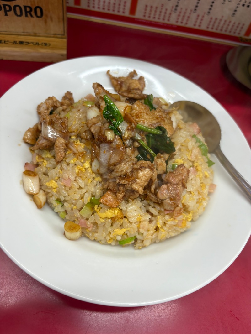 ささ湯さんの池袋ロイヤルホテルのサ活写真