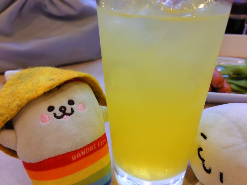 オロポ