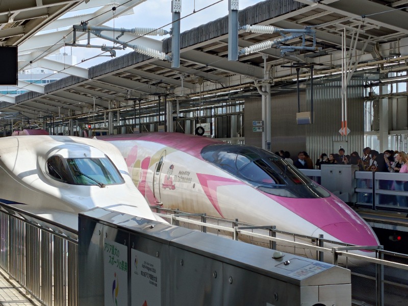 Fujitter@初志蒲鉄さんの神戸サウナ&スパのサ活写真