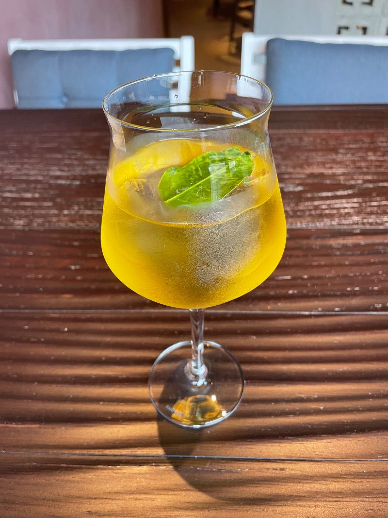 黒もくさんのsaunahouseのサ活写真