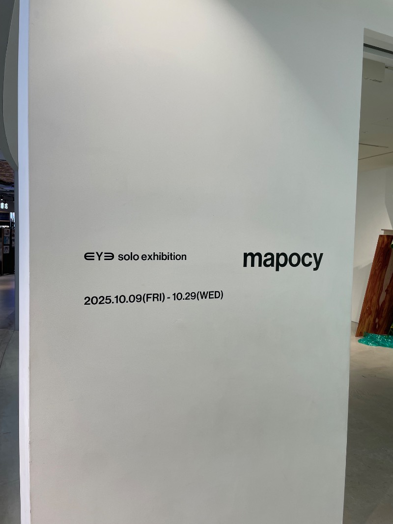 黒もくさんのsaunahouseのサ活写真