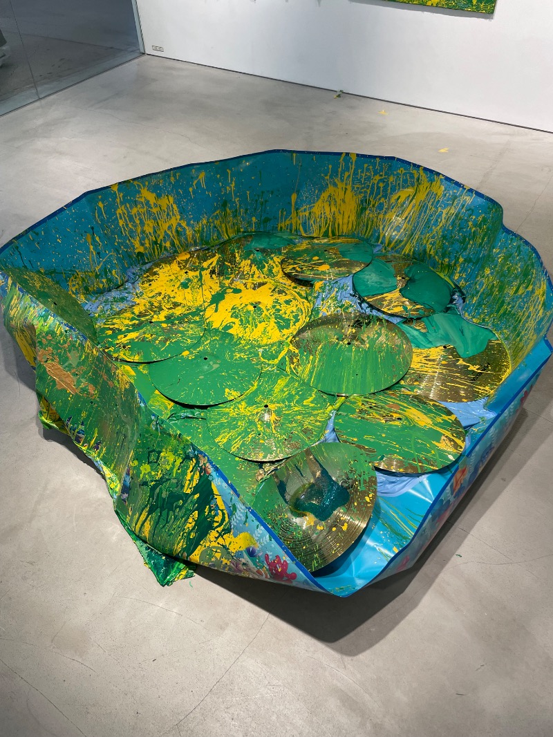 黒もくさんのsaunahouseのサ活写真