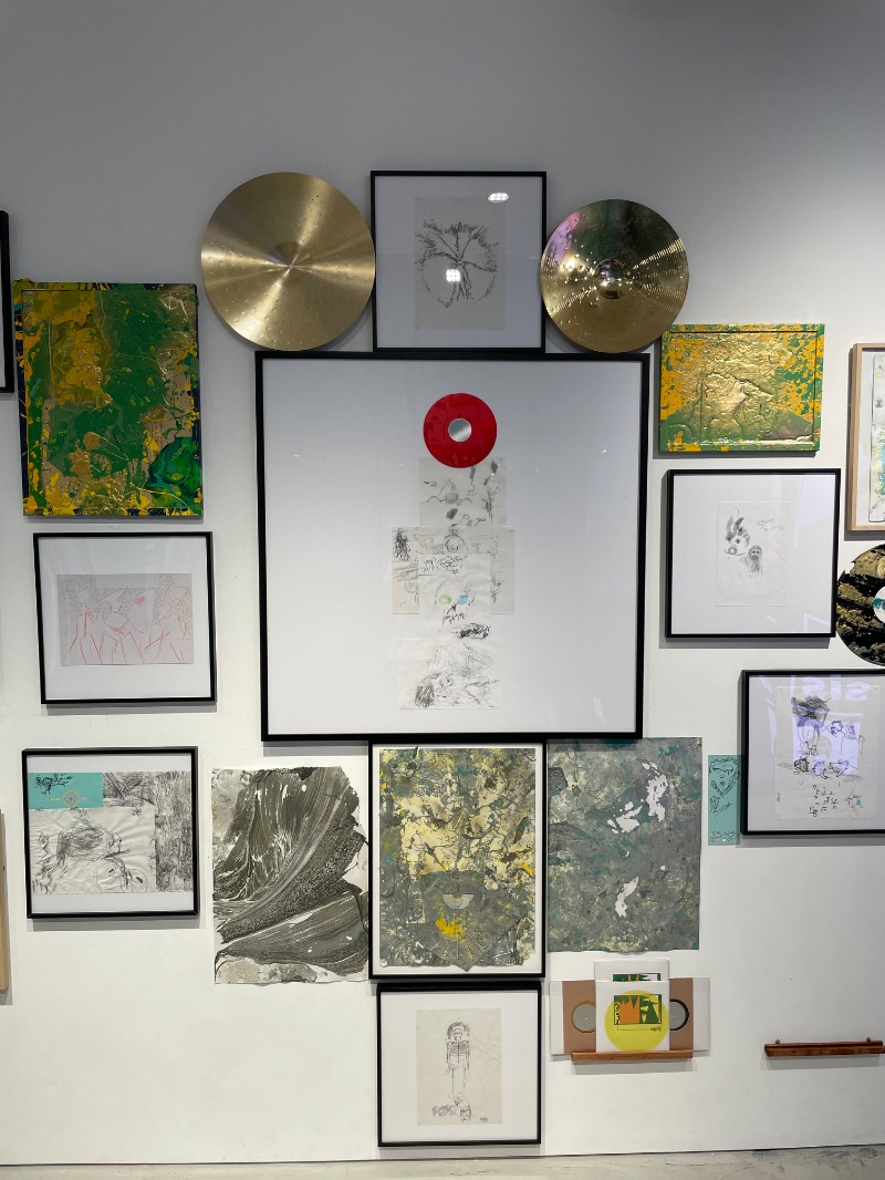 黒もくさんのsaunahouseのサ活写真