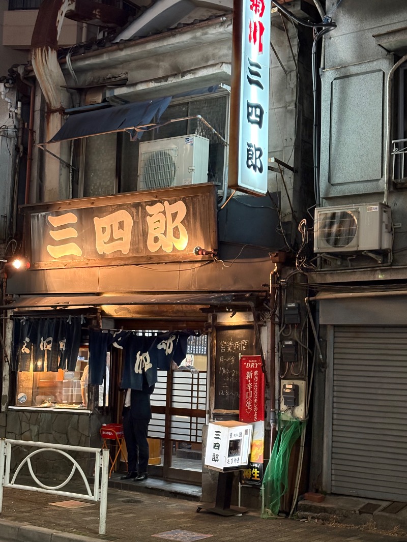 ささ湯さんのスパ&カプセル ニューウイングのサ活写真