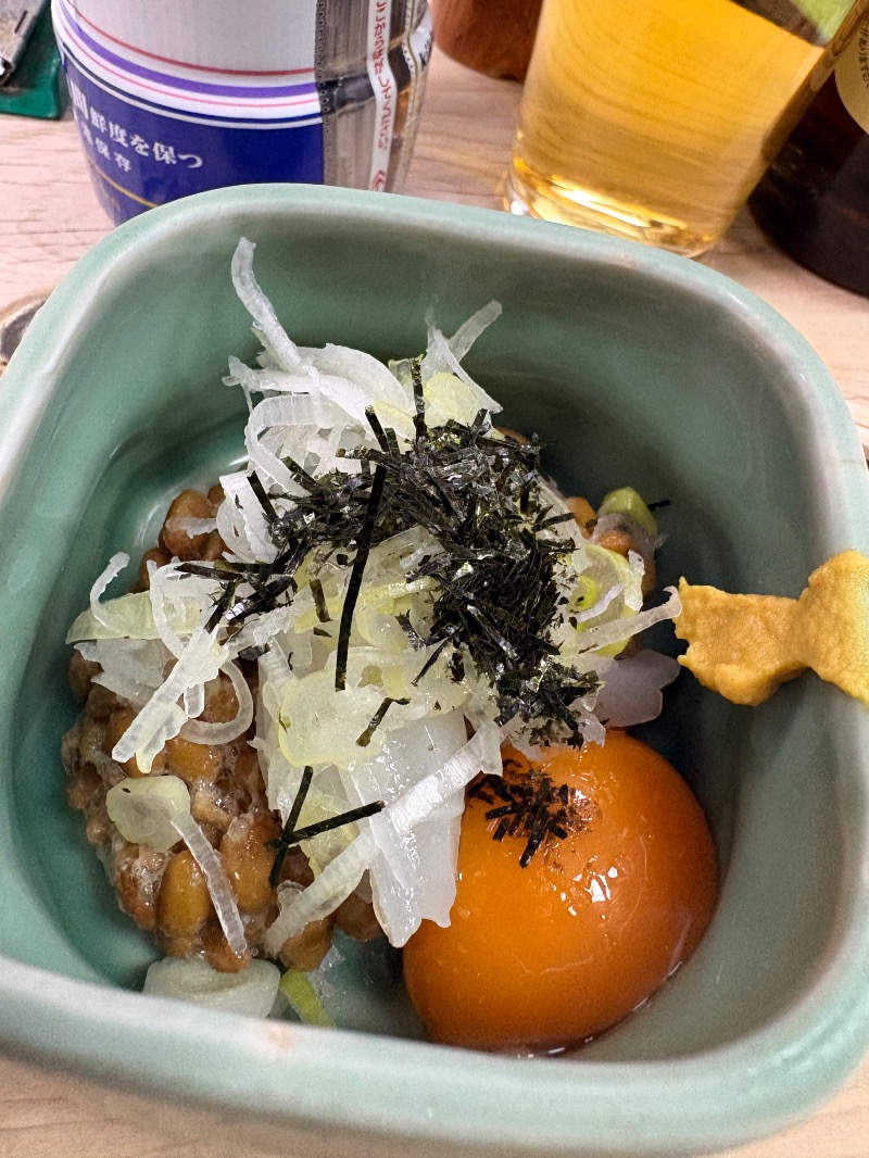ささ湯さんのスパ&カプセル ニューウイングのサ活写真