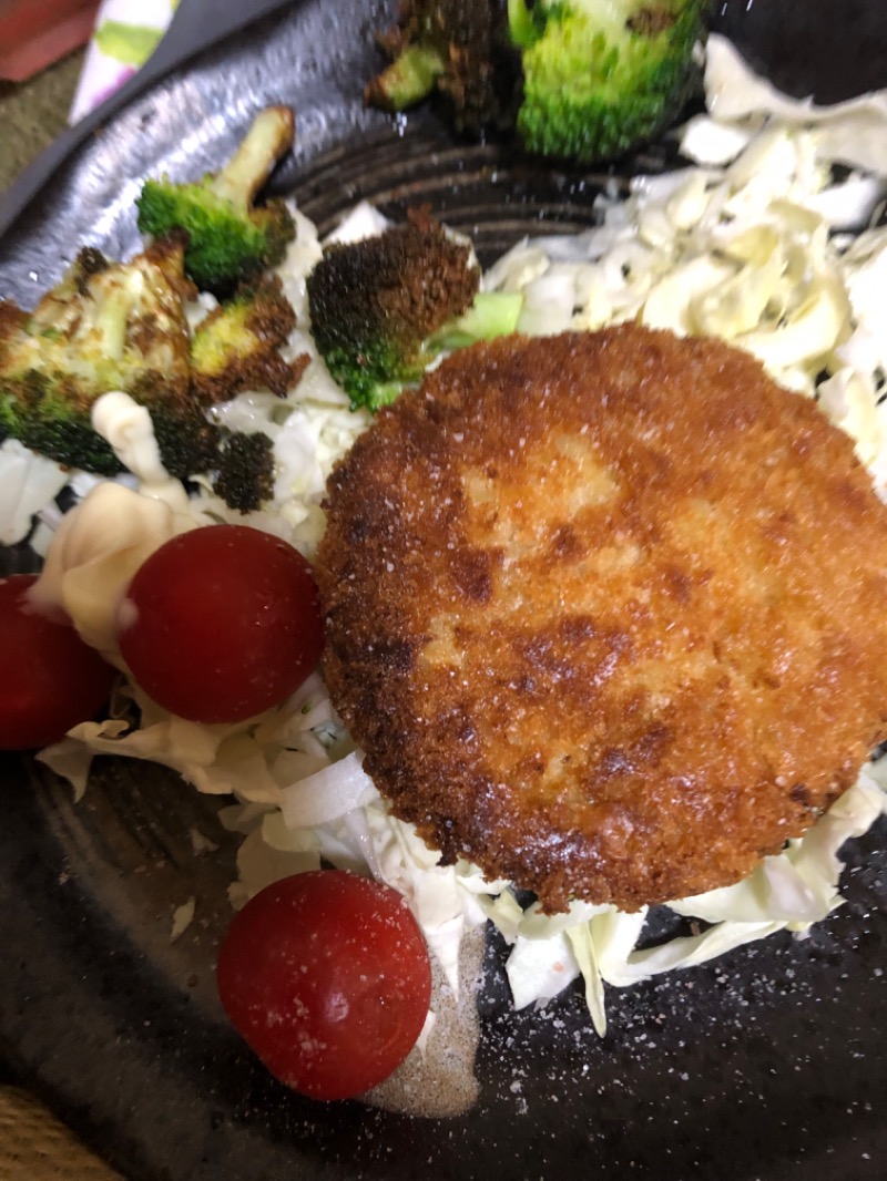 tacchy 魔都サッポロがスキすぎるさんの円山温泉のサ活写真