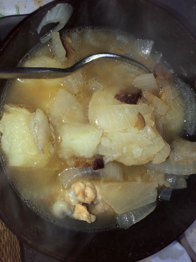 tacchy 魔都サッポロがスキすぎるさんの円山温泉のサ活写真