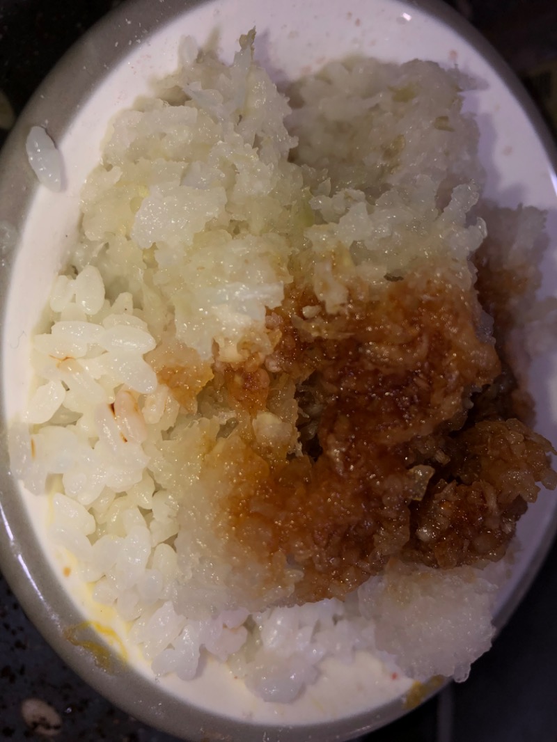 tacchy 魔都サッポロがスキすぎるさんの円山温泉のサ活写真