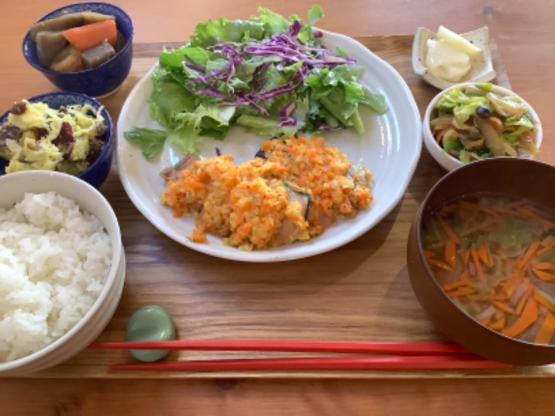 tacchy 魔都サッポロがスキすぎるさんの湯の郷 絢ほのかのサ活写真