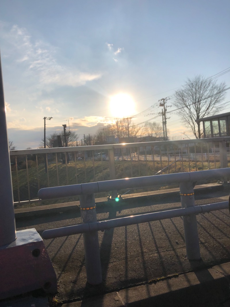 tacchy 魔都サッポロがスキすぎるさんの幣舞の湯 ドーミーインPREMIUM釧路のサ活写真