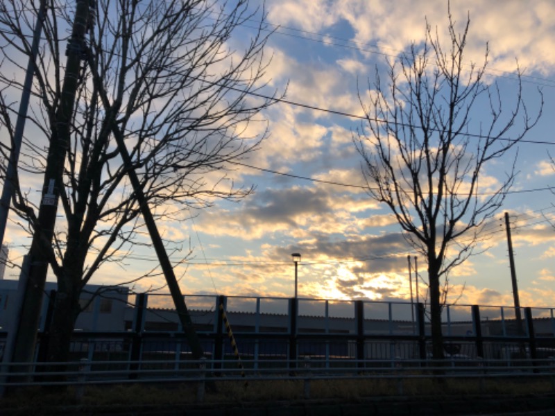 tacchy 魔都サッポロがスキすぎるさんの幣舞の湯 ドーミーインPREMIUM釧路のサ活写真