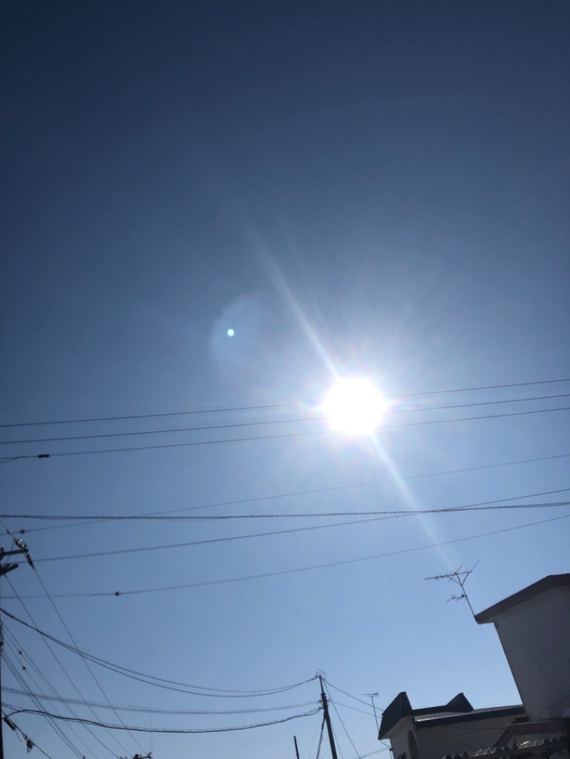 tacchy 魔都サッポロがスキすぎるさんの幣舞の湯 ドーミーインPREMIUM釧路のサ活写真