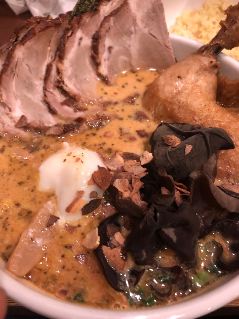 tacchy 魔都サッポロがスキすぎるさんの望月湯のサ活写真