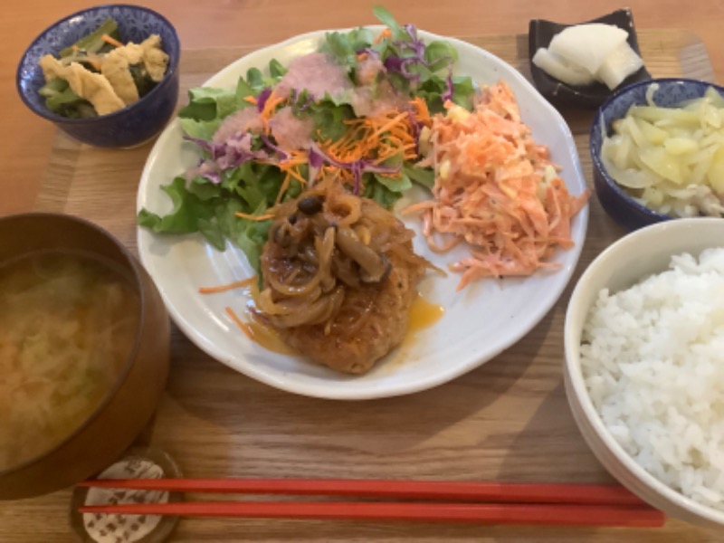 tacchy 魔都サッポロがスキすぎるさんのスポーツアカデミー ブランチ 札幌月寒のサ活写真