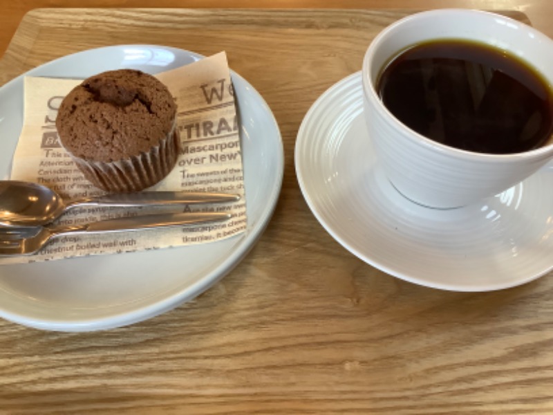 tacchy 魔都サッポロがスキすぎるさんのスポーツアカデミー ブランチ 札幌月寒のサ活写真