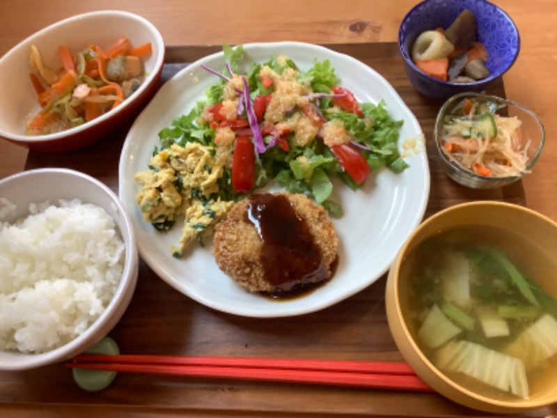 tacchy 魔都サッポロがスキすぎるさんのスポーツアカデミー ブランチ 札幌月寒のサ活写真