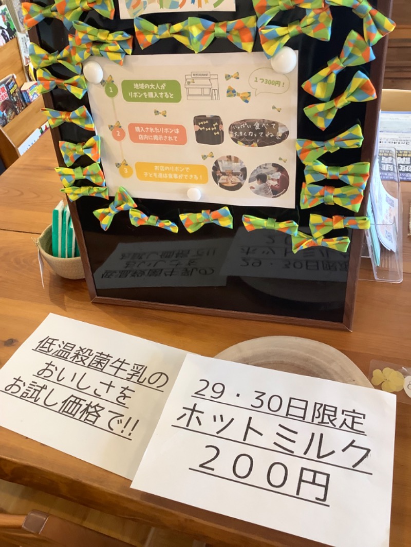 tacchy 魔都サッポロがスキすぎるさんのスポーツアカデミー ブランチ 札幌月寒のサ活写真