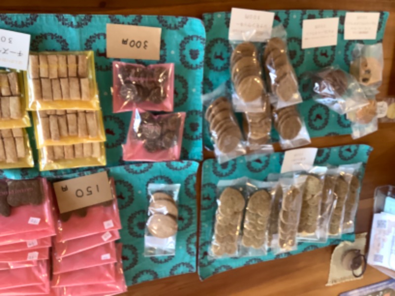 tacchy 魔都サッポロがスキすぎるさんのスポーツアカデミー ブランチ 札幌月寒のサ活写真