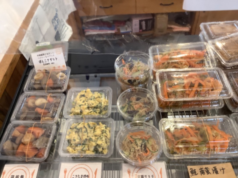 tacchy 魔都サッポロがスキすぎるさんのスポーツアカデミー ブランチ 札幌月寒のサ活写真