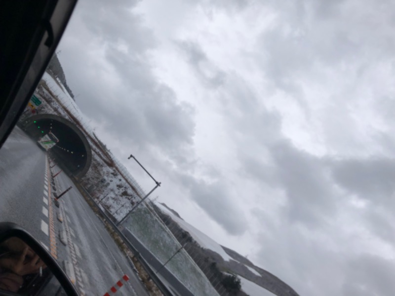 tacchy 魔都サッポロがスキすぎるさんのザ・センチュリオンサウナレスト&ステイ札幌のサ活写真