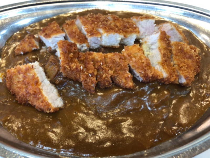 tacchy 魔都サッポロがスキすぎるさんのザ・センチュリオンサウナレスト&ステイ札幌のサ活写真